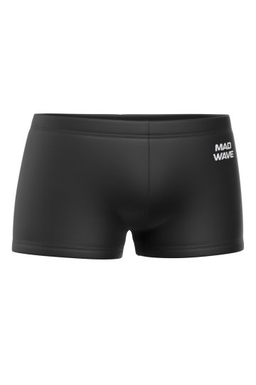 Подростковые плавки шорты Rocky junior